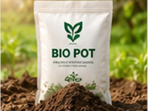 Produk Agritek