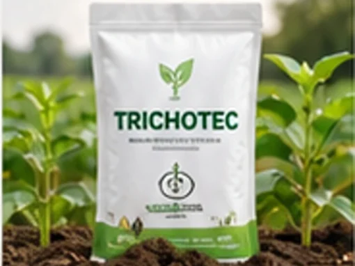 Produk Agritek