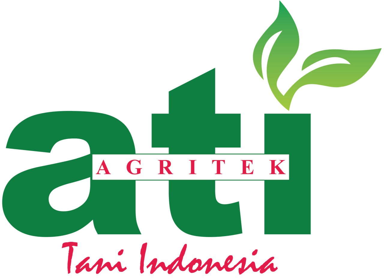 Agritek Tani Indonesia