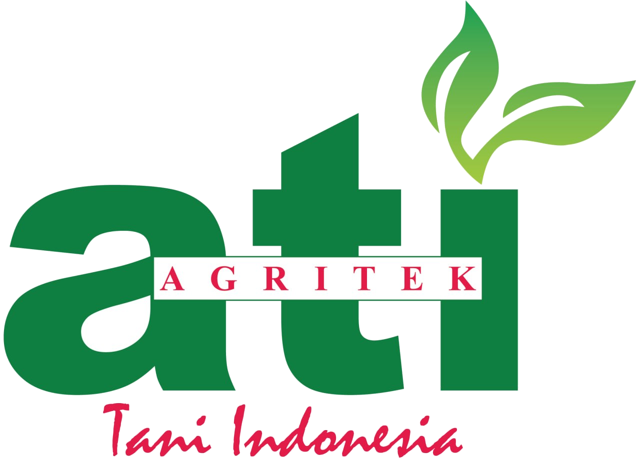 Agritek Tani Indonesia